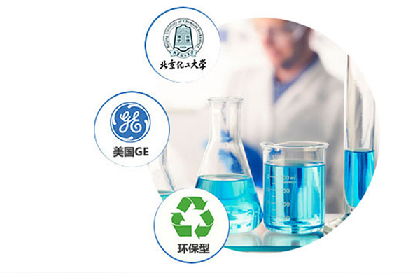 產(chǎn)品與認(rèn)證