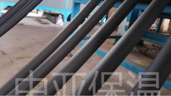哪里有賣(mài)橡塑保溫管的？