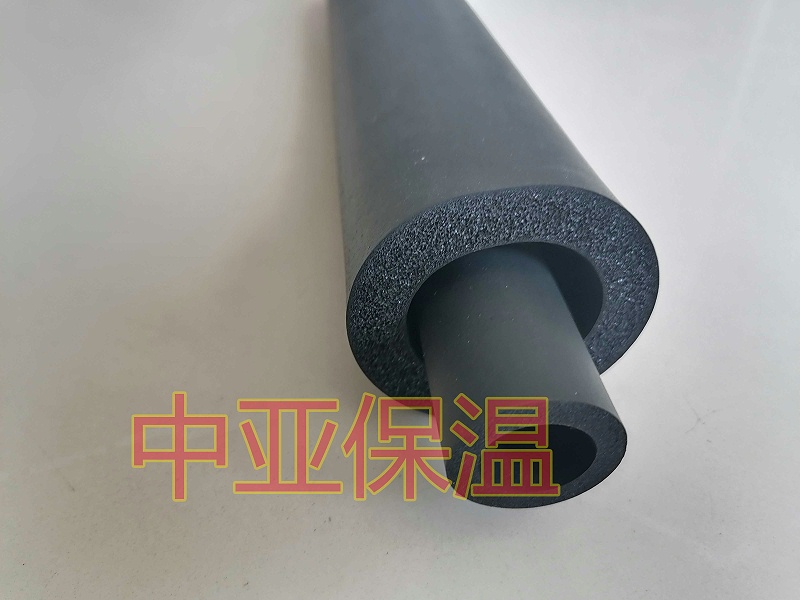 橡塑保溫管b1級價(jià)格
