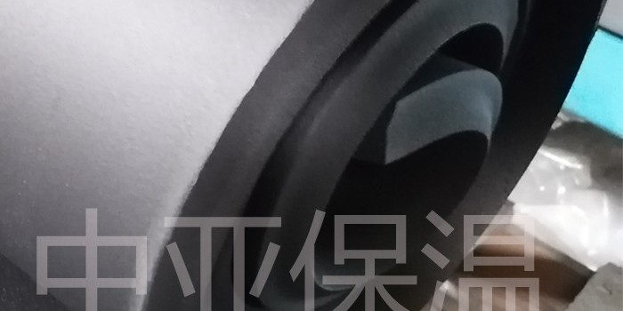 吸音橡塑海綿保溫板是什么？有幾大特點？
