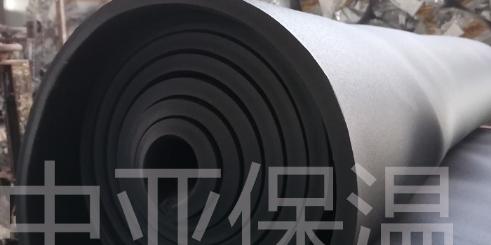 橡塑保溫板效果怎么樣？