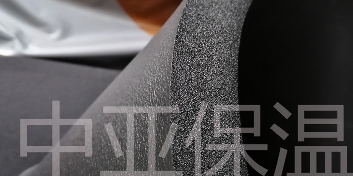 橡塑保溫板做汽車隔音好嗎？主要用在哪些地方？