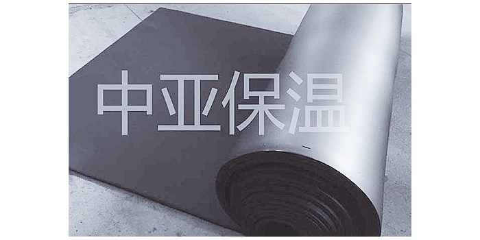 橡塑保溫板可以用于房屋室內(nèi)吊頂嗎？