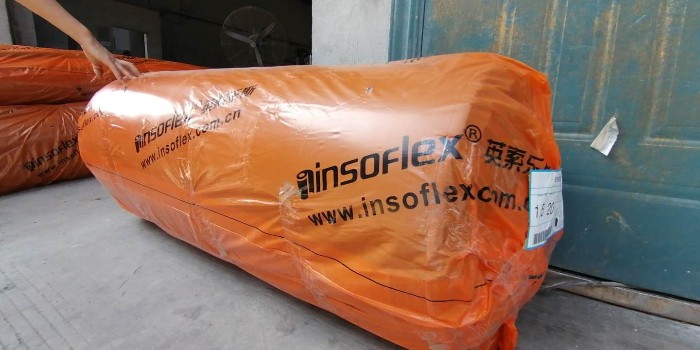 常見的絕熱材料有哪些？橡塑保溫材料有何特殊？