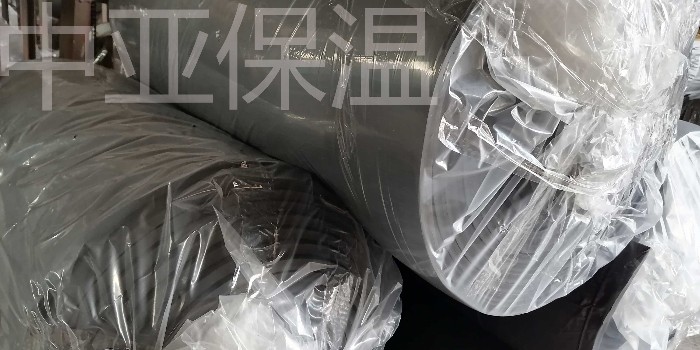 橡塑保溫材料需要保養(yǎng)和維修嗎？